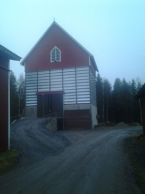 työpuhelin 222_2.jpg